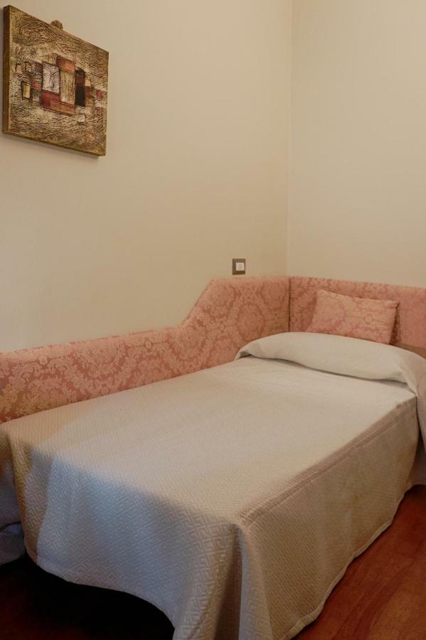פירנצה Luxury Fiesolana Apartment מראה חיצוני תמונה